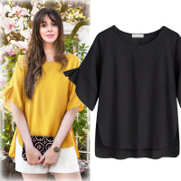 uploads/erp/collection/images/Women Clothing/Yiliaa/XU0374025/img_b/img_b_XU0374025_2_28lR8nc0b0HG6YwVG-5ovdlWBQW5wWAM